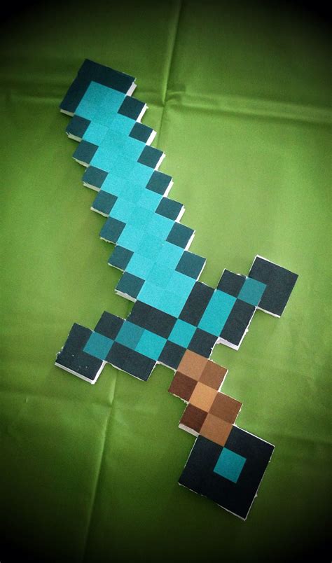 We did not find results for: MineCraft swords. | Minecraft quilt, Minecraft sword ...