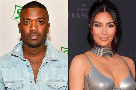 Kris Jenner Introduced Me To The Company That Released Kim Kardashians Sx Tape Ray J Naijavibe