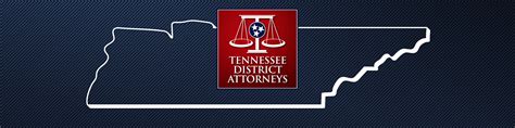 The Honorable Charme Allen Elected To Lead Tennessee District Attorneys