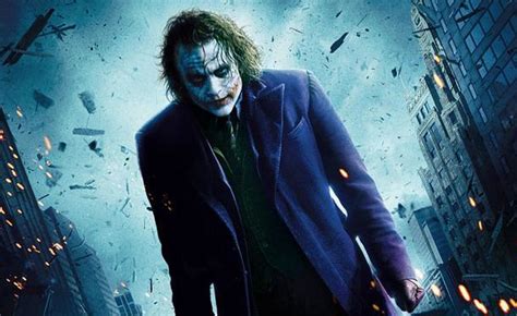 Joker Dk Vs Punisher Netflix Battles Comic Vine