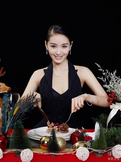 See more of meteor yağmuru on facebook. Bayan Khan adlı kullanıcının Chinese - Taiwanese Actor ...