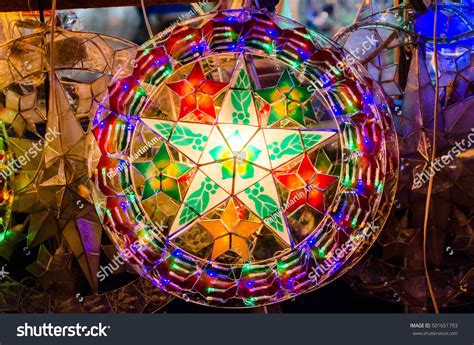 146 Philippine Parol Images Stock Photos And Vectors Shutterstock