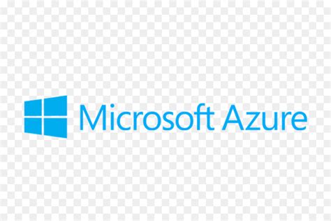 Azure Dynamics Logo