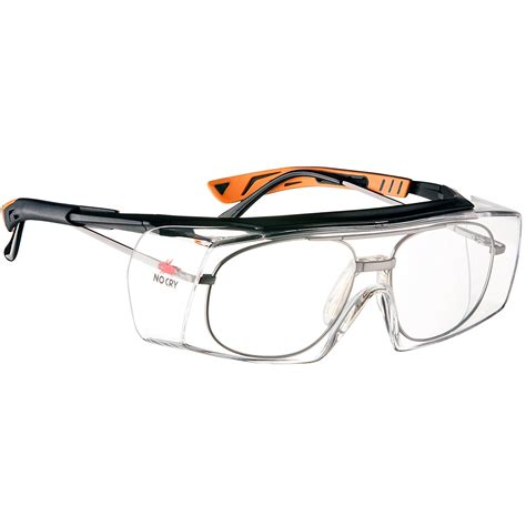 Best Safety Glasses 2023 Do Not Buy Before Reading This