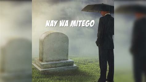 Audio Baba Nay Wamitego Ft Mtafya Download Mp3 Ralingo