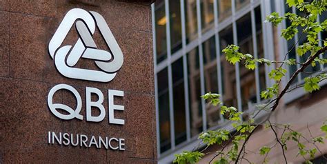 Qbe Insurance Philippines Contact Number Headquarters Email Address