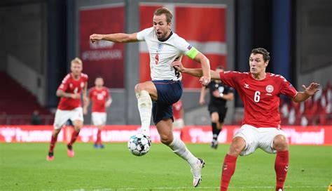 After 102 minutes scores were locked at. England vs Denmark live stream: how to watch 2020 Nations ...
