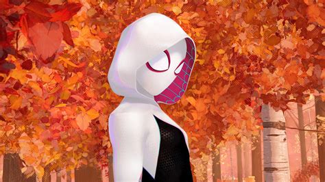 Animated movie breathes life into franchise, in a movie that swings wildly in tone but is defined by the dazzling animation. 'Spider-Man: Into the Spider-Verse' Review | Digital Trends