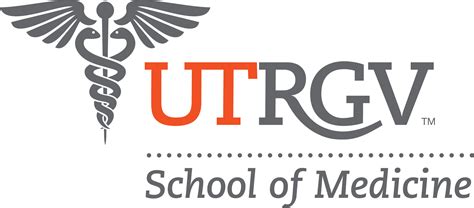 Utrgv Medical School Ranked Third Most Affordable For Out Of State Students