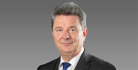 Das flächenland hat etwa 2,19 millionen einwohner. Straßenausbaubeiträge: Alarmglocken schrillen beim Städte ...