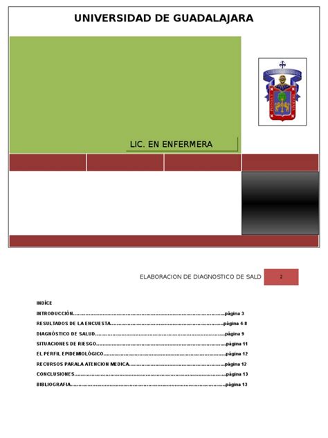 Pdf Actividad Integradora Angy 1docx Dokumentips