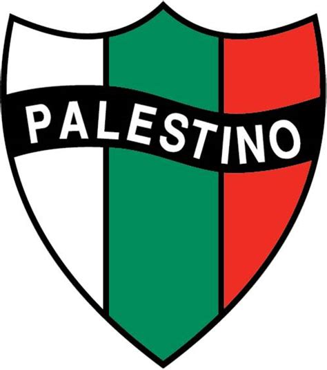 All information about cd palestino (primera división) current squad with market values transfers rumours player stats fixtures news. WWW.FUTEBOLRETRO.NET: Club Deportivo Palestino,