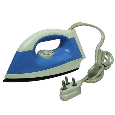 Dry Iron At Rs 220piece Electric Dry Iron In New Delhi Id 14653478373