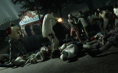 3,907,724 likes · 683 talking about this. Left 4 Dead Free Download - Full Version Crack (PC)