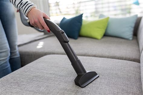 Perhaps your old vacuum cleaner has broken down on you (sad times) or you could do with a second vacuum for use upstairs. Are You Vaccuming the Wrong Way? 5 Tips to A Cleaner Home ...