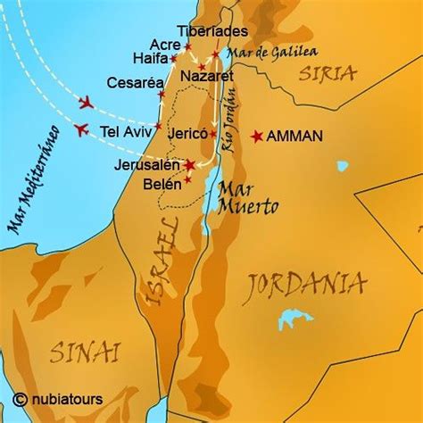 Mar De Galilea Esto Estaban Viendo Jesús Y Los Apóstoles Primeros