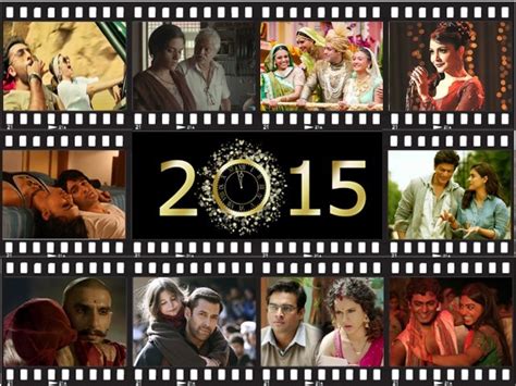 Twilight was arguably the biggest movie of 2008. The verdict is out: Presenting Bollywood's most popular ...