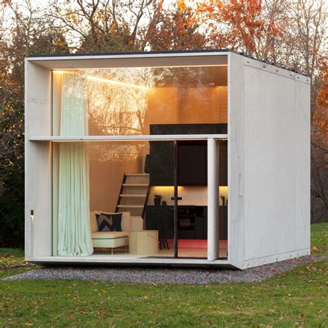 You can find more details by going to one of the sections under this page such as historical data, charts, technical analysis and others. Movable pre-fab mini house by Koda | Мини дома, Маленькие ...