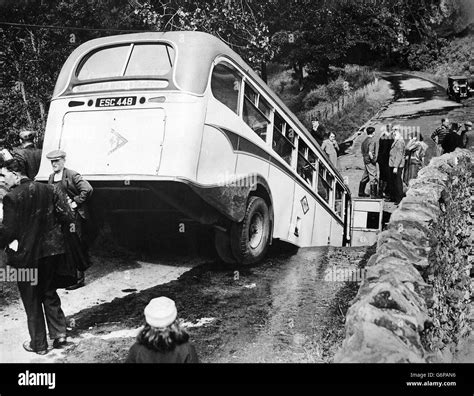 1948 Flooding Hi Res Stock Photography And Images Alamy