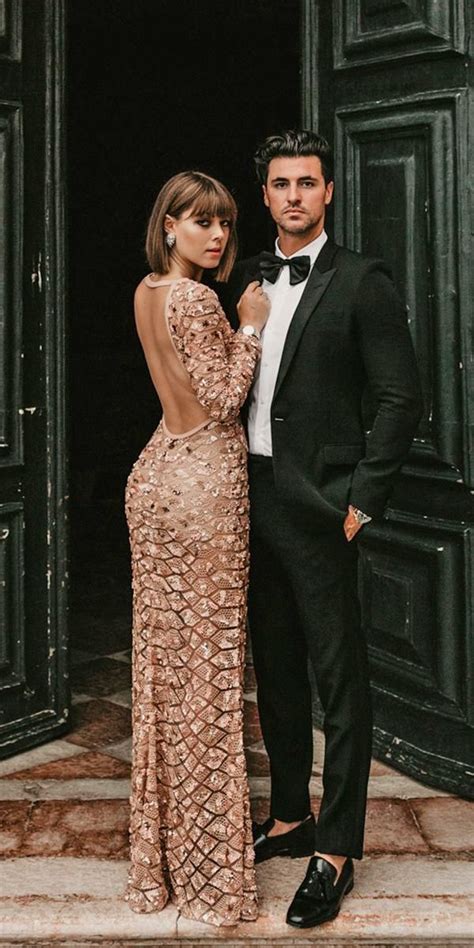 Shop wedding guest dresses for every occasion! 27 Wedding Guest Dresses For Every Seasons & Style ...