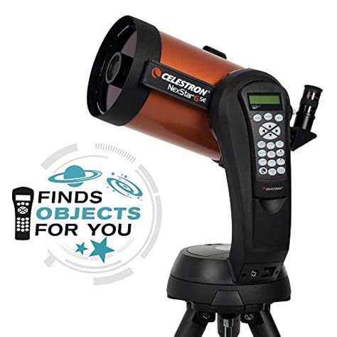 Best Telescopes For Viewing Planets Askdeb