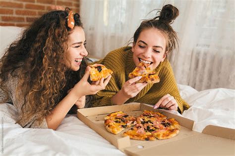 Is Pizza Really Unhealthy As We Think It Is Di Nutrition Tips That