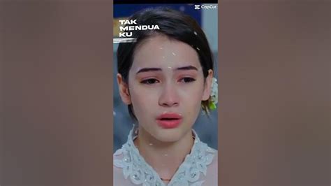 Yuhu Siapa Nih Yang Udah Nonton Gadis Titisan Jawara Youtube