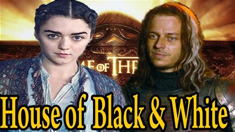 When i first saw ads for game of thrones i immediately was super turned off and was sure it was ultra stupid and knew it sucked. Game of Thrones Season 5 Episode 2 - Top 5 and The ...