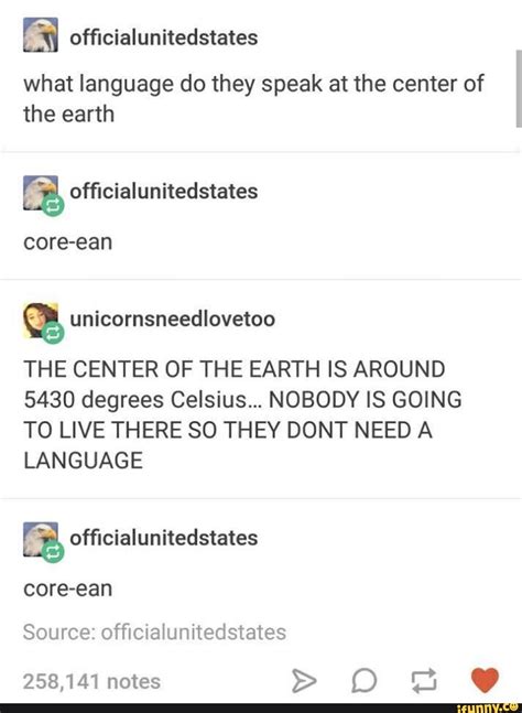.what language jesus spoke, as a man living during the first century a.d. What language do they speak at the center of - iFunny :)