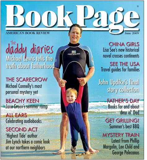 Bookpage June 2009 By Bookpage Issuu