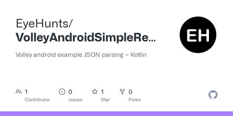 Retrofit Android Example Json Parser With Kotlin Eyehunts Hot Sex Picture