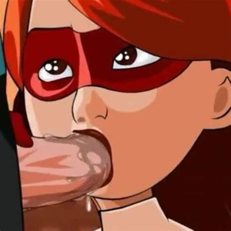 The Incredibles Animation Sex Free Xnxxx Free Sex Porn Video Xhamster