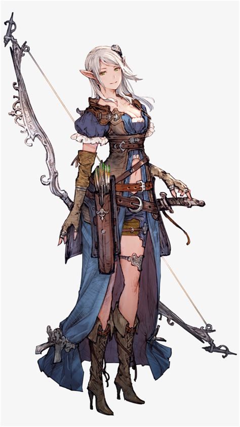 fantasy character design Google Search ファンタジーのキャラクターデザイン 女性キャラクターデザイン キャラクターデザイン