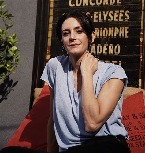 Het dertiende wereldkampioenschap hockey voor vrouwen werd van 31 mei 2014 tot en met 14 juni 2014 in den haag gehouden. Interview Luciana Aymar: 'Ik sluit een comeback niet uit ...