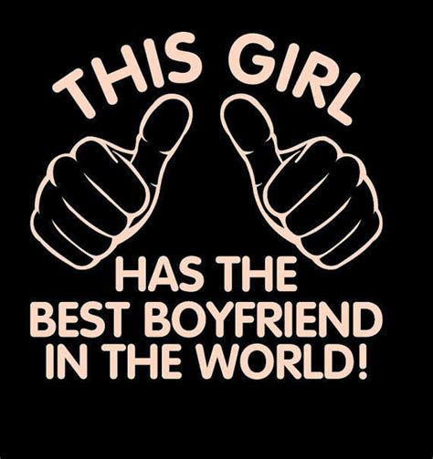 I love my wife quotes. Girlfriend Quotes Best In The World. QuotesGram