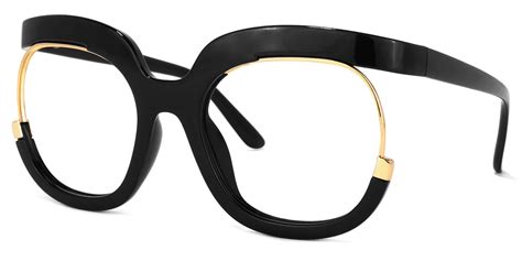 darice round black glasses zeelool glasses stylish eyeglasses fashion eye glasses mens eye