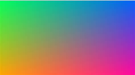 Css Gradients With Background Blend Mode Blue Abstract Abstract