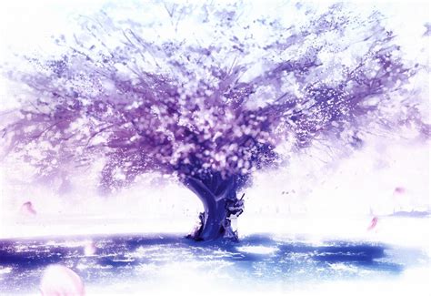 Pastel Anime Wallpapers Top Free Pastel Anime Backgrounds