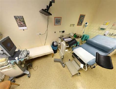 Porodnici ivančice může opravdu všem jen doporučit, personál na jedničku, doktoři také. Nemocnice Ivančice, příspěvková organizace