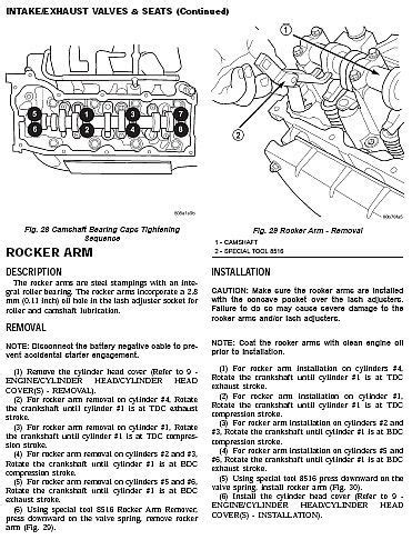 Jeep liberty service manuals, repair manual, parts catalog, wiring diagrams, owners manuals free download. 2002 - 2007 JEEP LIBERTY DIESEL FACTORY SERVICE REPAIR MANUAL + WIRING DIAGRAMS - Service ...