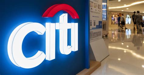 Citigroup Acknowledges Historical Ties To Slavery And Benefit To Predecessors Vigour Times