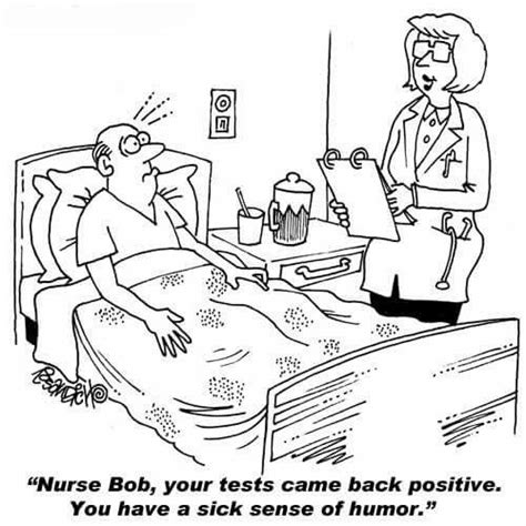 Pin By Beth Duff On Nursing Related Nurse Memes Humor Nurse Humor