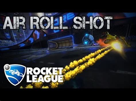 This task has no description! The Best Rocket League Trainer Packs (For Champ to Grand ...