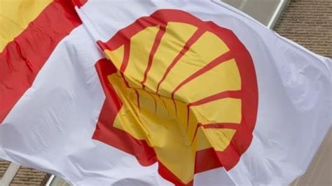 Shell Says It Will Cease Alaska Offshore Arctic Drilling Newsday