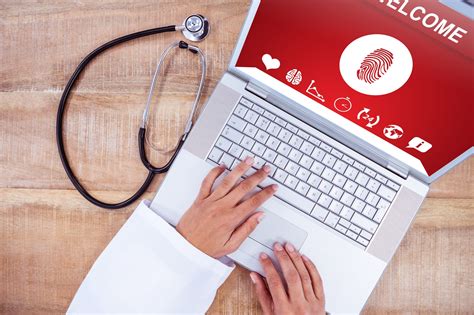 Understanding every change, so you don't have to. Benefits of Remote Patient Monitoring & What is the right ...