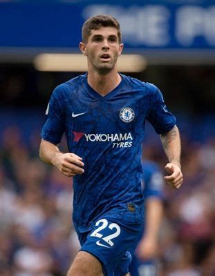 Take a look at christian pulisic's best moments from 2020. Christian Pulisic Poster #onlinecasinomalaysia # ...