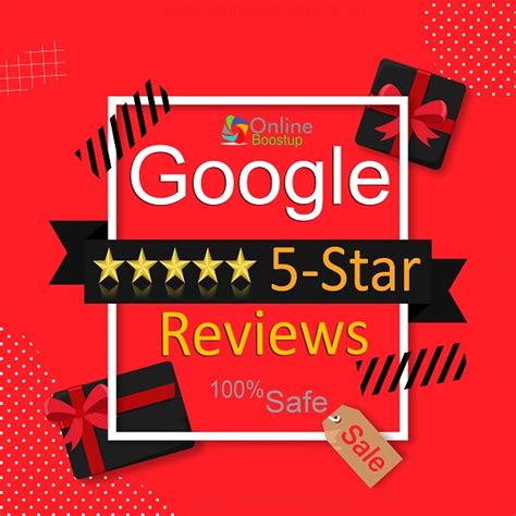 Buy Google Reviews -100% Safe GEO Targeting USA UK Cheap