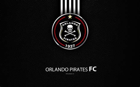 Orlando pirates football club is a south african professional football club based in the houghton suburb of the city of johannesburg and pla. Pin on Logos