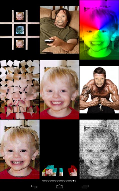 Mega Photo Pro | Download APK for Android - Aptoide