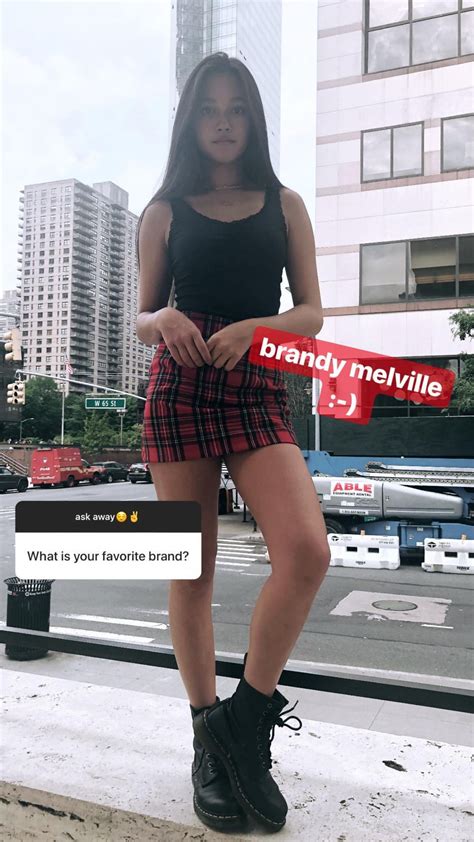 Lily Chee Style Clothes Outfits And Fashion Page Of Celebmafia